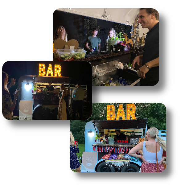 buffalovebar-pictures