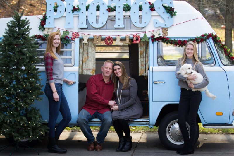 new tires versus all wheel drive